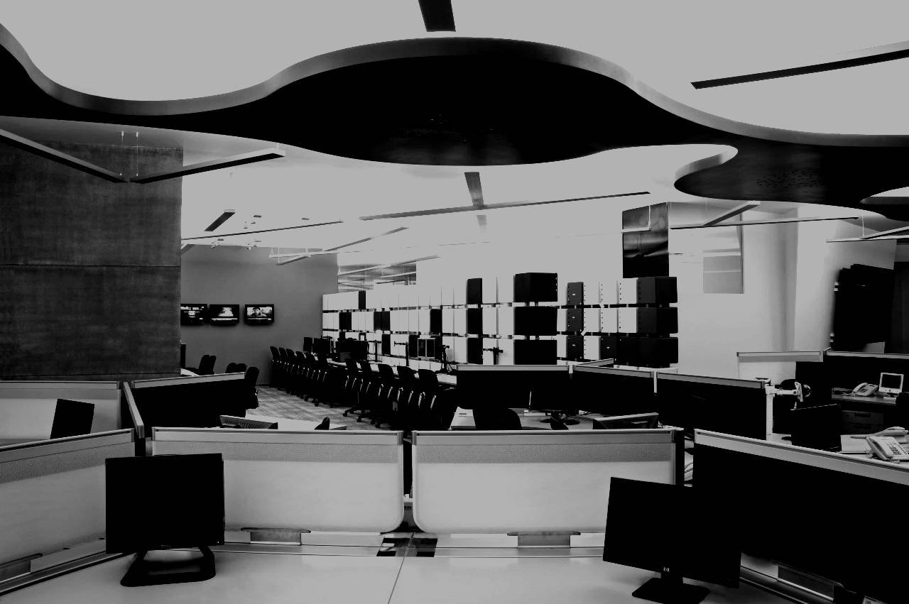 gallery_black_vibe_4 gallery_black_vibe_4